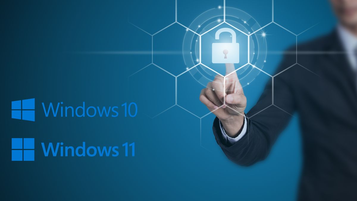 Is ProduKey Safe to Use?