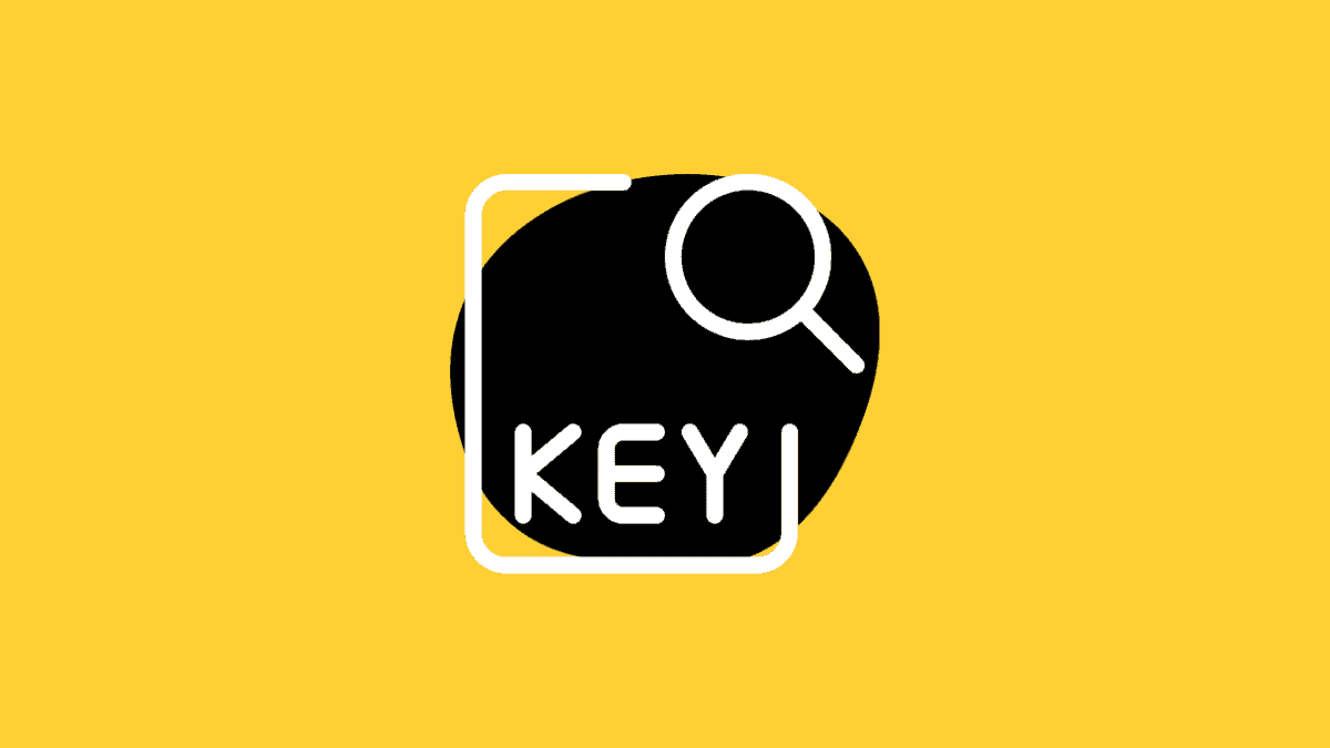 Can ProduKey Recover Product Keys for Third-Party Software?