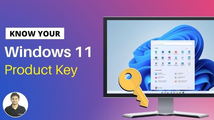 Do I Need Administrator Rights to Run ProduKey?